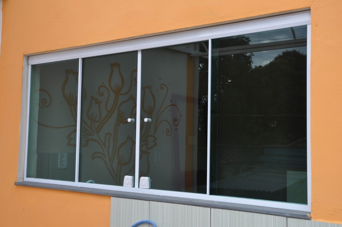 JANELA-DE-VIDRO.jpg