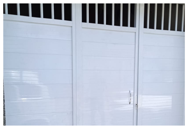 Portões de aluminio.png
