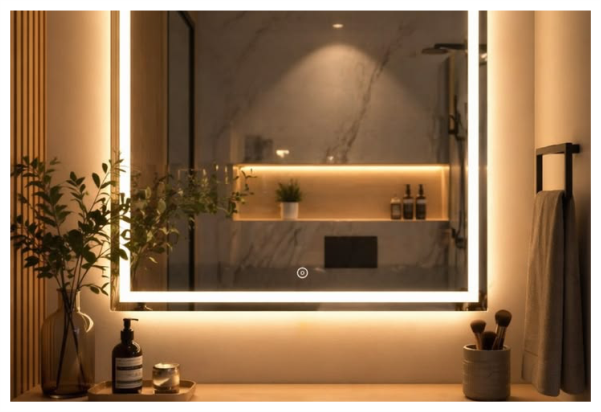 Espelhos com Led.png