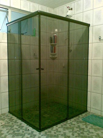 1118_1685_box vidro fume.jpg