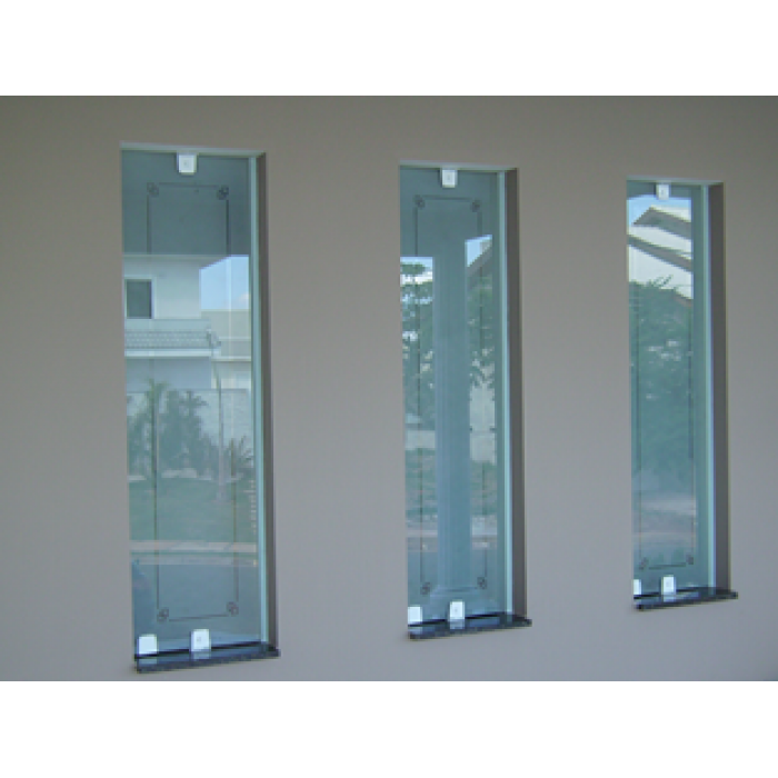 Janela Pivotante-700x700.png